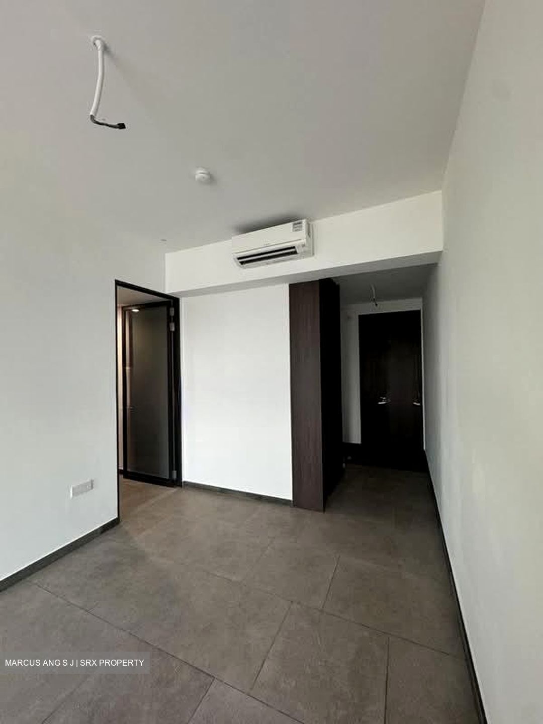Midtown Modern (D7), Apartment #575107521